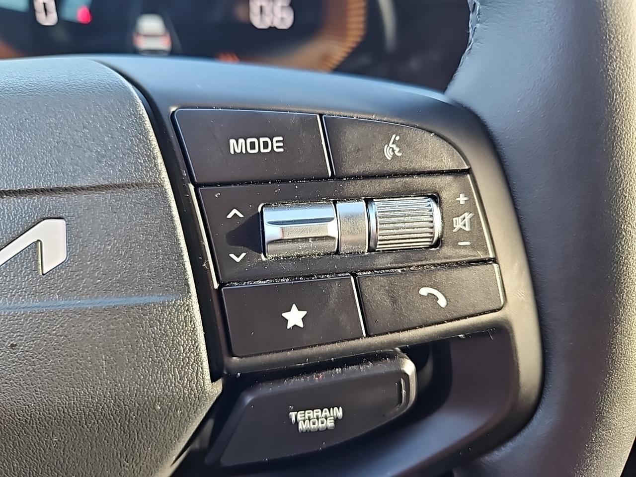 2026 Kia Sportage LX Waldorf MD