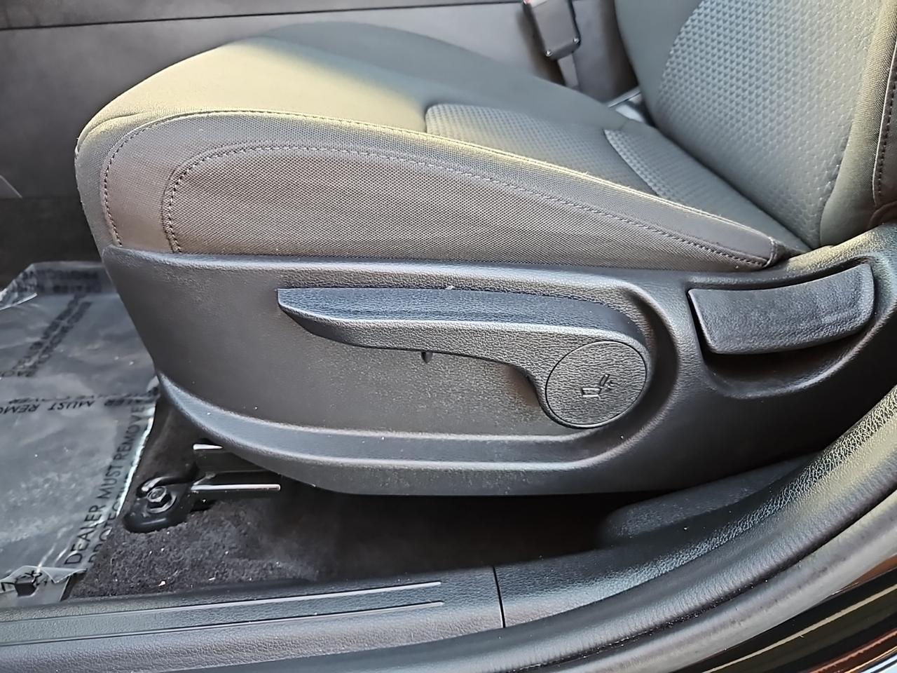 2026 Kia Sportage LX Waldorf MD