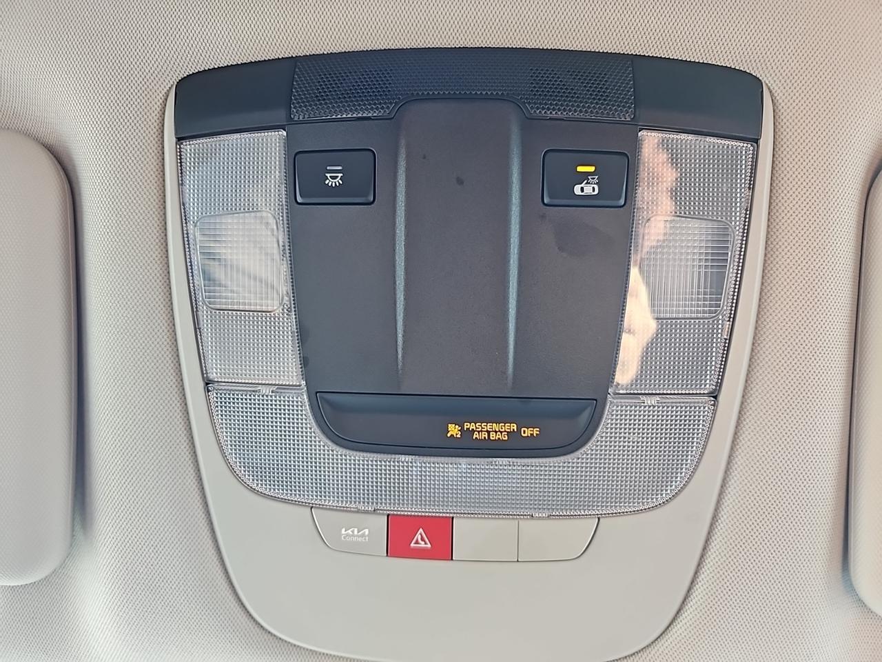 2026 Kia Sportage LX Waldorf MD