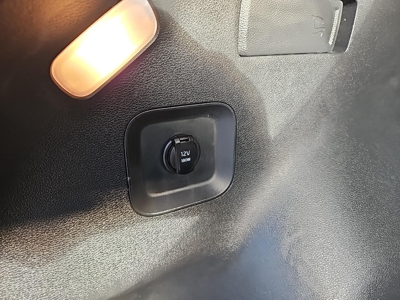 2026 Kia Sportage LX Waldorf MD