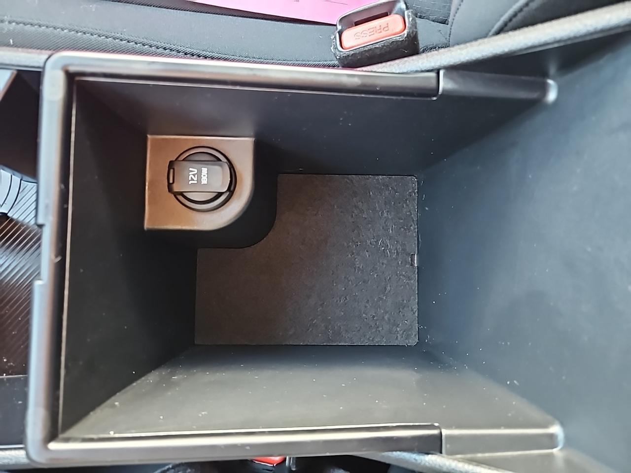 2026 Kia Sportage LX Waldorf MD