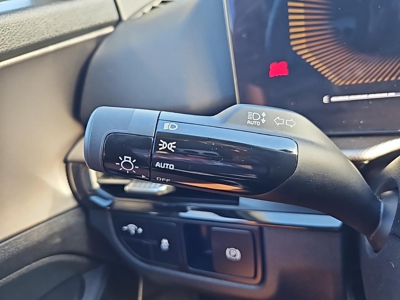 2026 Kia Sportage LX Waldorf MD