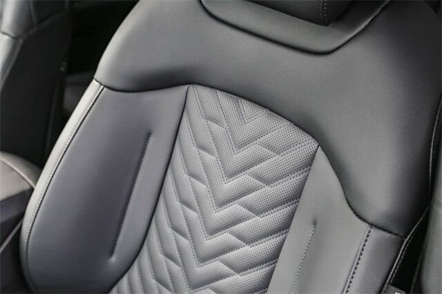 2026 Kia Sportage Plug-In Hybrid X-Line Glendale CA