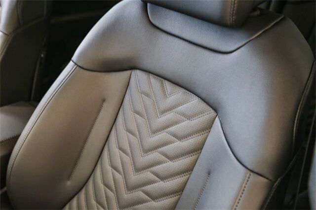 2026 Kia Sportage Plug-In Hybrid X-Line Glendale CA