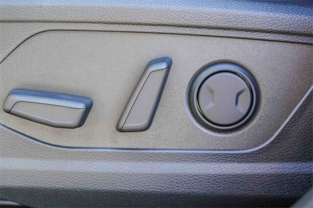 2026 Kia Sportage Plug-In Hybrid X-Line Huntington Beach CA