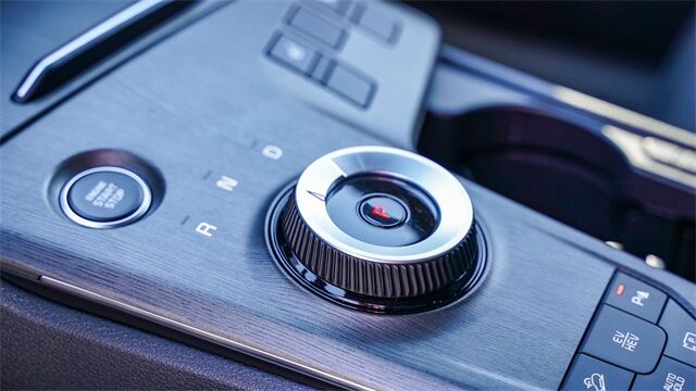 2026 Kia Sportage Plug-In Hybrid X-Line Moreno Valley CA