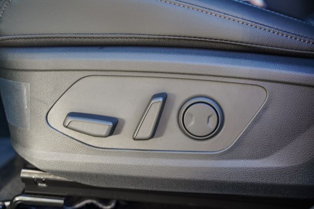 2026 Kia Sportage Plug-In Hybrid X-Line Moreno Valley CA