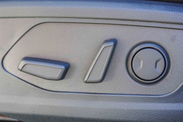 2026 Kia Sportage Plug-In Hybrid X-Line Moreno Valley CA