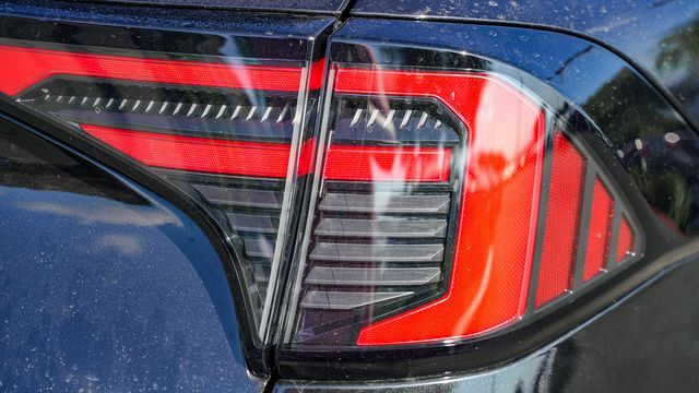 2026 Kia Sportage Plug-In Hybrid X-Line Moreno Valley CA