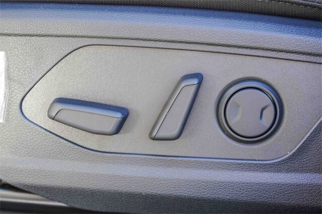 2026 Kia Sportage Plug-In Hybrid X-Line Moreno Valley CA