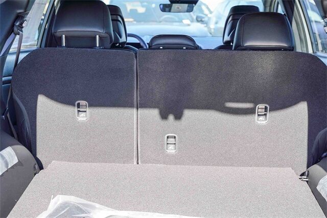 2026 Kia Sportage Plug-In Hybrid X-Line Moreno Valley CA