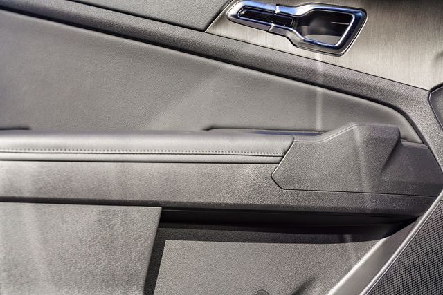 2026 Kia Sportage Plug-In Hybrid X-Line Moreno Valley CA