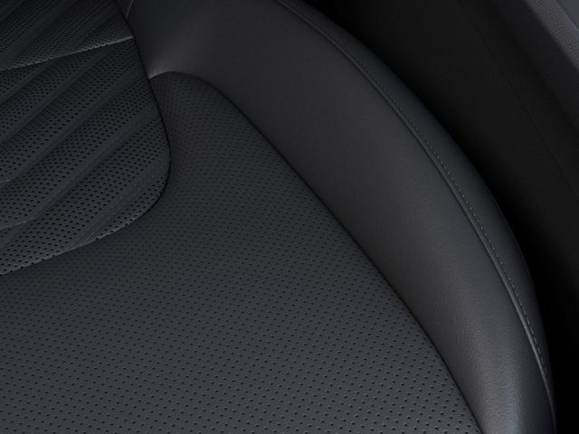 2026 Kia Sportage Plug-In Hybrid X-Line Moreno Valley CA