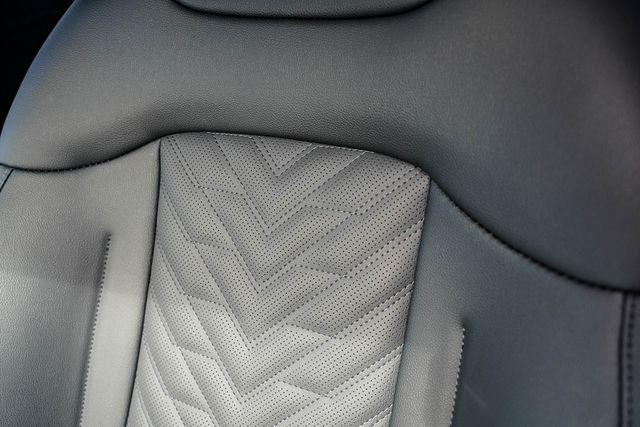 2026 Kia Sportage Plug-In Hybrid X-Line Moreno Valley CA