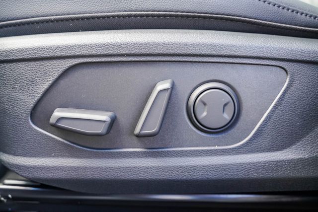 2026 Kia Sportage Plug-In Hybrid X-Line Moreno Valley CA