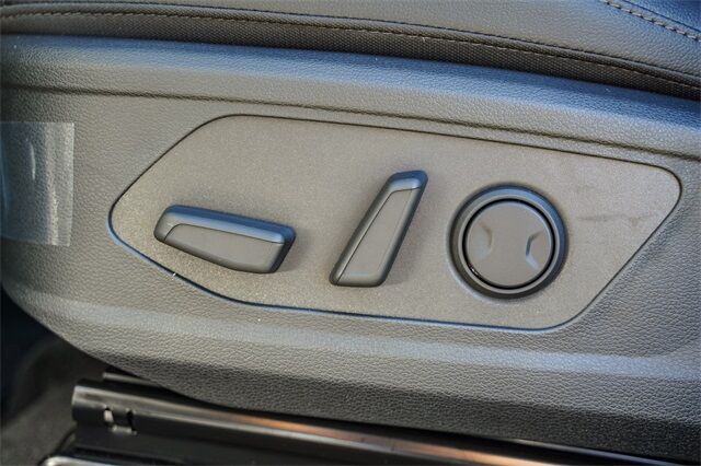 2026 Kia Sportage Plug-In Hybrid X-Line Moreno Valley CA