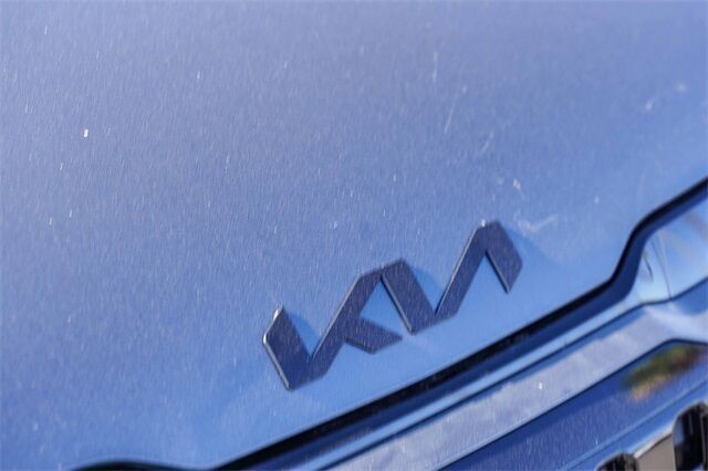2026 Kia Sportage Plug-In Hybrid X-Line Moreno Valley CA