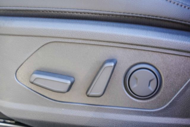 2026 Kia Sportage Plug-In Hybrid X-Line Moreno Valley CA