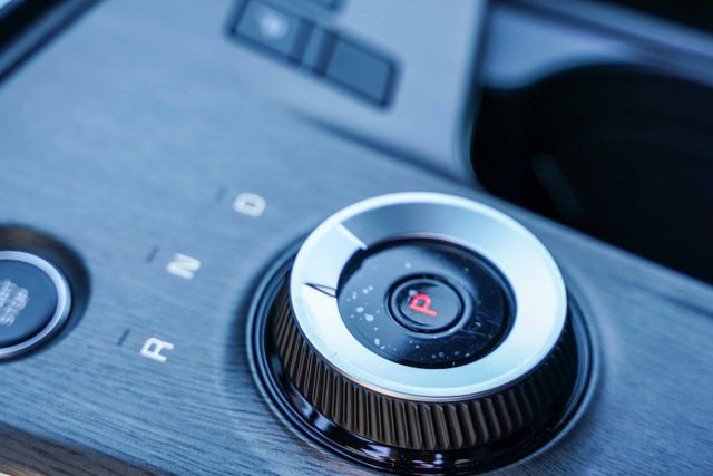 2026 Kia Sportage Plug-In Hybrid X-Line Moreno Valley CA