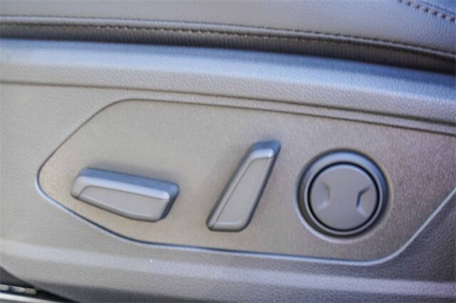 2026 Kia Sportage Plug-In Hybrid X-Line Moreno Valley CA