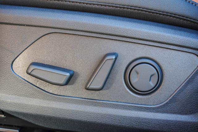 2026 Kia Sportage Plug-In Hybrid X-Line Moreno Valley CA