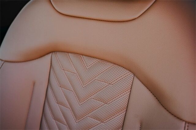 2026 Kia Sportage Plug-In Hybrid X-Line Moreno Valley CA