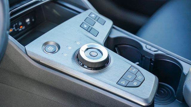 2026 Kia Sportage Plug-In Hybrid X-Line Moreno Valley CA