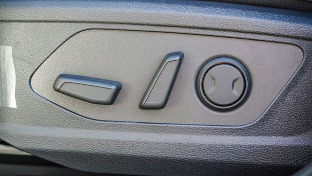 2026 Kia Sportage Plug-In Hybrid X-Line Moreno Valley CA