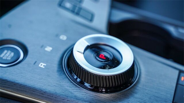 2026 Kia Sportage Plug-In Hybrid X-Line Moreno Valley CA