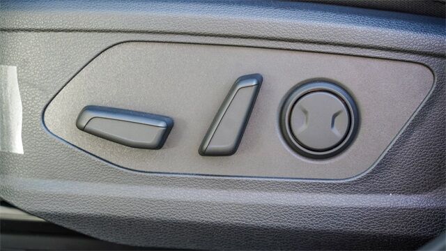 2026 Kia Sportage Plug-In Hybrid X-Line Moreno Valley CA