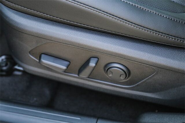 2026 Kia Sportage Plug-In Hybrid X-Line Moreno Valley CA