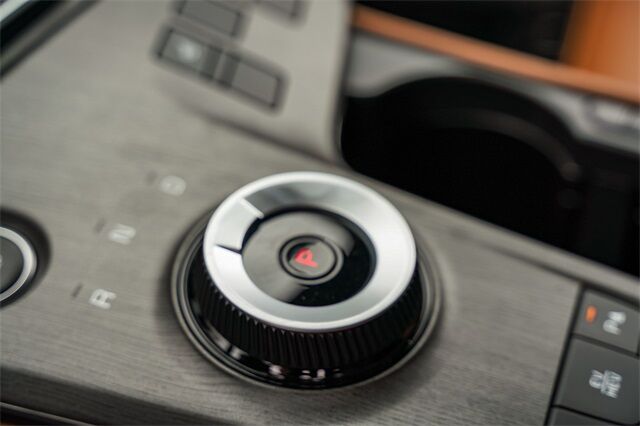 2026 Kia Sportage Plug-In Hybrid X-Line Moreno Valley CA