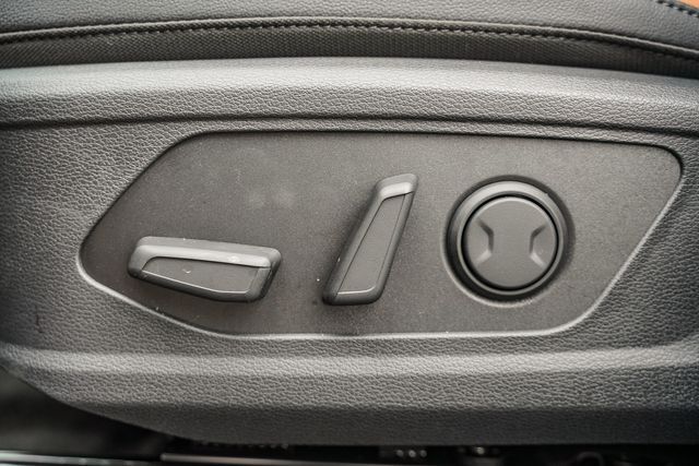 2026 Kia Sportage Plug-In Hybrid X-Line Moreno Valley CA