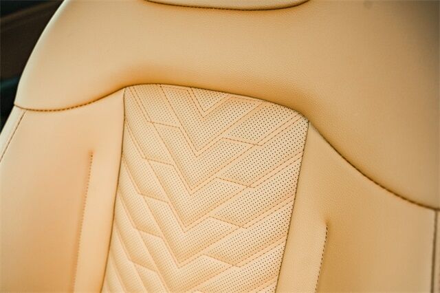 2026 Kia Sportage Plug-In Hybrid X-Line Moreno Valley CA