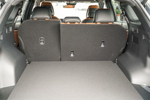 2026 Kia Sportage Plug-In Hybrid X-Line Moreno Valley CA