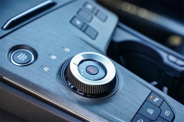 2026 Kia Sportage Plug-In Hybrid X-Line Moreno Valley CA