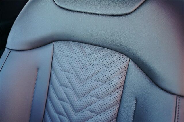 2026 Kia Sportage Plug-In Hybrid X-Line Moreno Valley CA