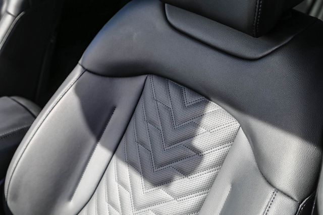 2026 Kia Sportage Plug-In Hybrid X-Line Moreno Valley CA