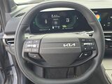 2026 Kia Sportage Plug-In Hybrid X-Line Oshkosh WI