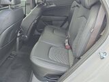 2026 Kia Sportage Plug-In Hybrid X-Line Oshkosh WI