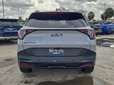 2026 Kia Sportage Plug-In Hybrid X-Line Oshkosh WI