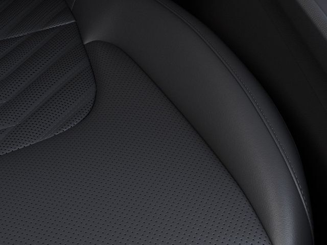 2026 Kia Sportage Plug-In Hybrid X-Line Prestige Glendale CA