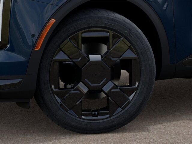 2026 Kia Sportage Plug-In Hybrid X-Line Prestige Huntington Beach CA