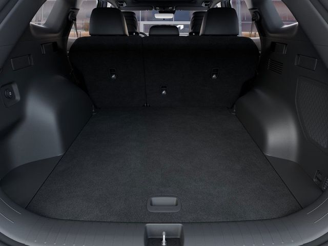 2026 Kia Sportage Plug-In Hybrid X-Line Prestige Huntington Beach CA