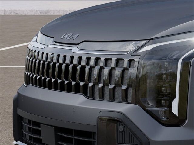 2026 Kia Sportage Plug-In Hybrid X-Line Prestige Moreno Valley CA