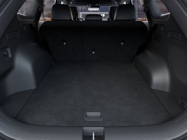 2026 Kia Sportage Plug-In Hybrid X-Line Prestige Moreno Valley CA