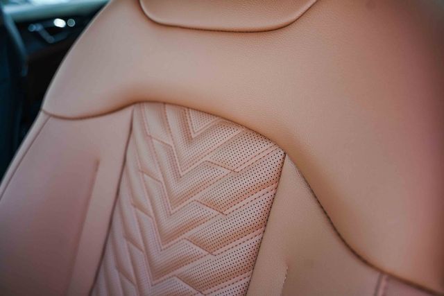 2026 Kia Sportage Plug-In Hybrid X-Line Prestige Moreno Valley CA