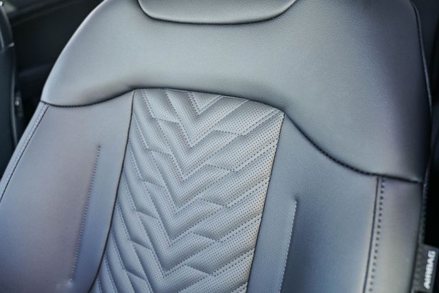 2026 Kia Sportage Plug-In Hybrid X-Line Prestige Moreno Valley CA