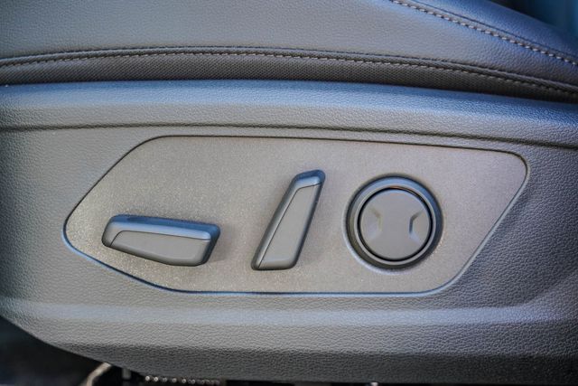 2026 Kia Sportage Plug-In Hybrid X-Line Prestige Moreno Valley CA