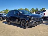 2026 Kia Sportage Plug-In Hybrid X-Line Prestige Oshkosh WI